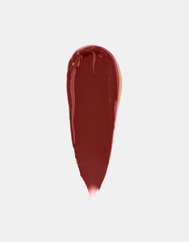 Bobbi Brown - Luxe Lipstick - Cranberry