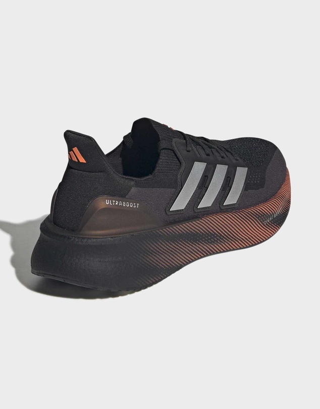 adidas Performance - Ultraboost 5 Shoes Unisex