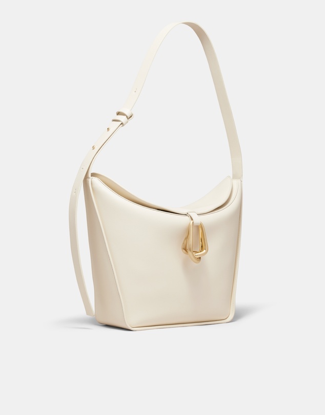MIMCO - Mila Shoulder Bag