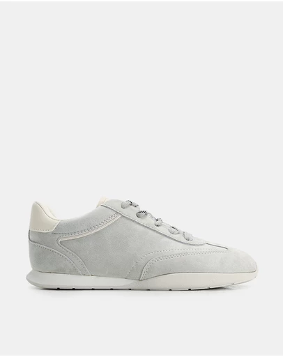 ALDO - Lyvie Sneakers