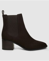 SPURR - Greta - ONLINE EXCLUSIVE