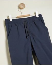 Patagonia - Quandary Pants - Kids