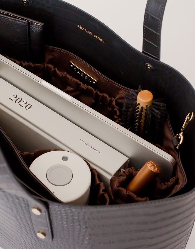 SABEN - Kondo Bag Organiser Insert
