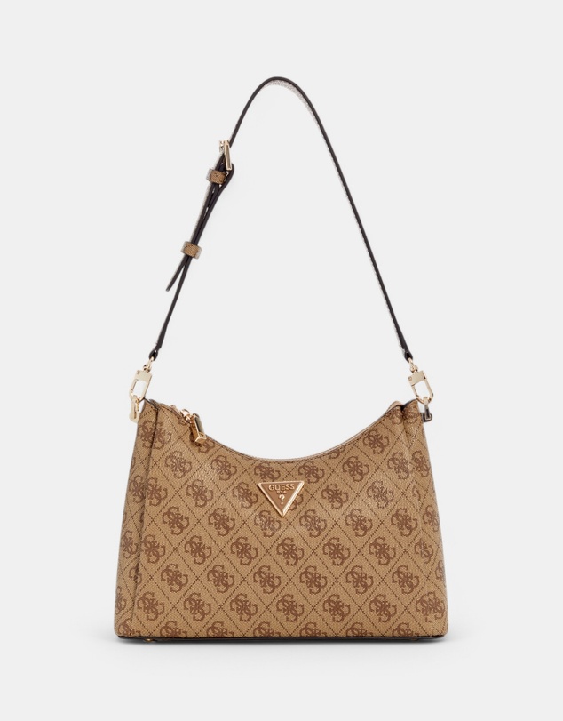 GUESS - Meridian Shoulder Bag