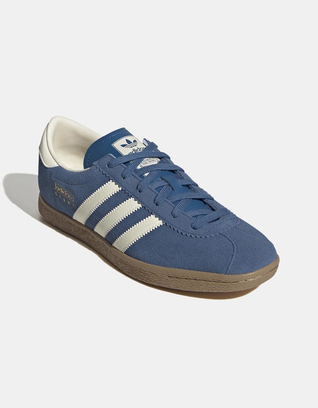 adidas Originals - Stadt - Unisex