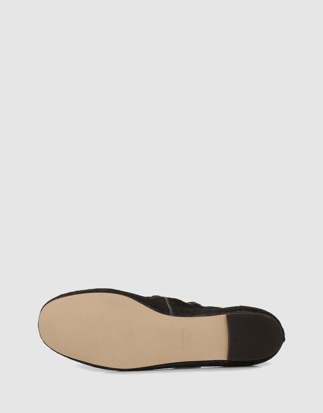 Sempre Di - Aresia Ballerinas
