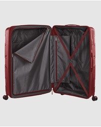American Tourister - Light Max Large (82 cm)