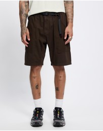 Gramicci - Gadget Shorts