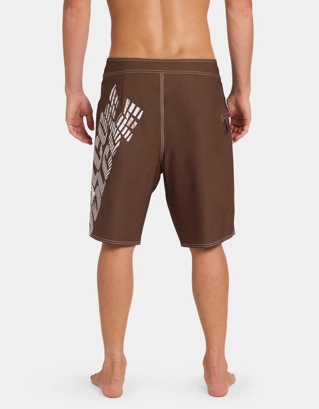 Volcom - Mens Reaper Stone 21