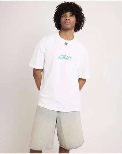 Insight - Mono T-Shirt