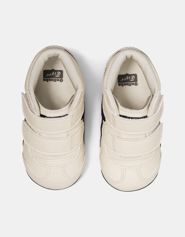 Onitsuka Tiger - Mexico Mid Runner - TODDLER