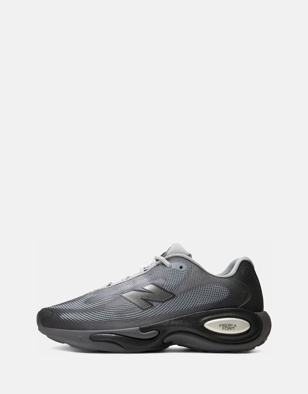 New Balance - AC Runner - Men's