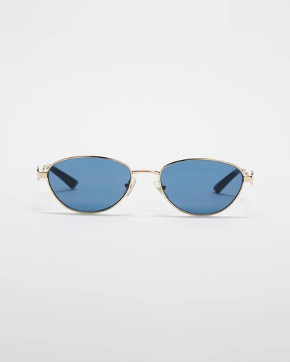 Jimmy Choo - 0JC4032BD
