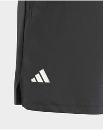 adidas Performance - Club Tennis 3-Stripes Shorts Kids