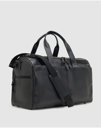 Oxford - Traveller Weekender