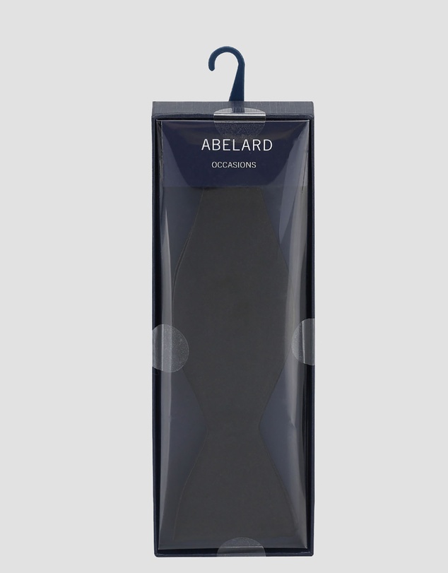 Abelard - Tie Your Own Bow Tie
