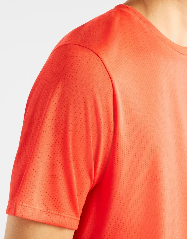 New Balance - RC Essential T-Shirt