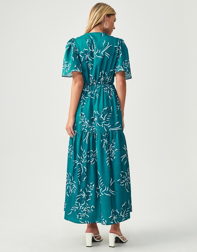 Tussah - Pandora Dress