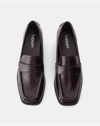 Therapy - Noa Loafers