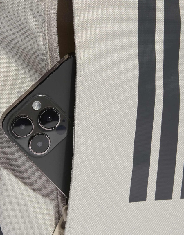adidas Performance - adidas APWR BACKPACK