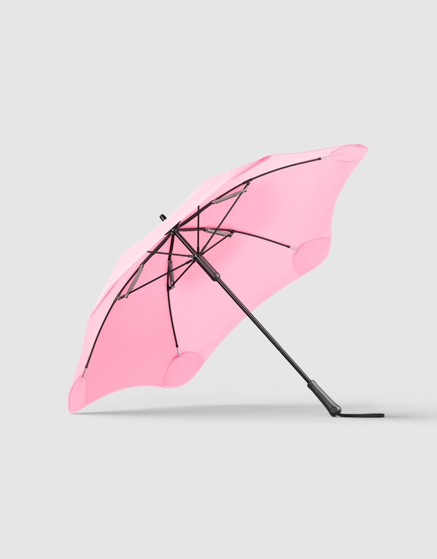 BLUNT Umbrellas - BLUNT Classic Peony