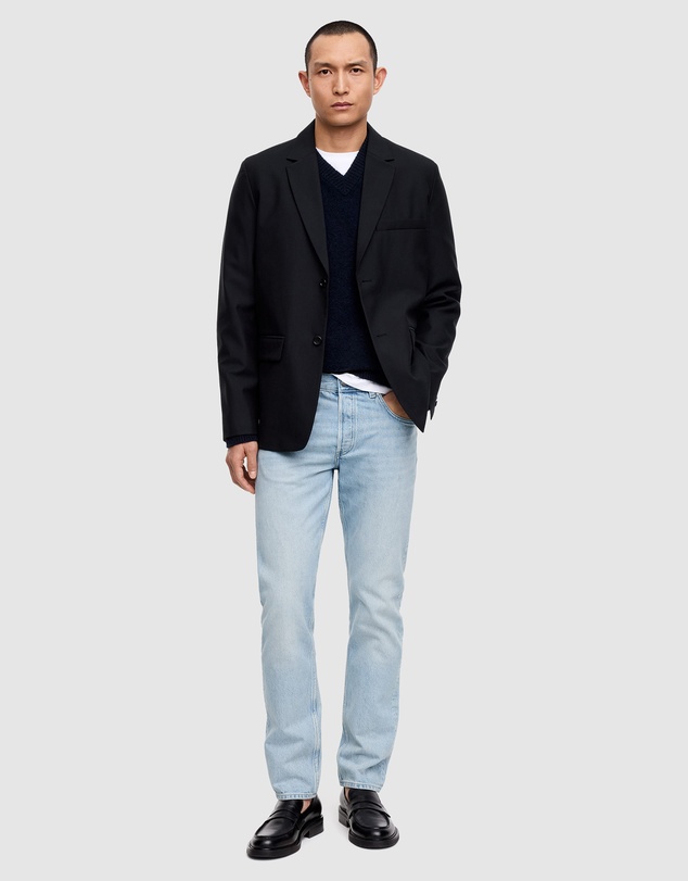 ARKET - Park Regular Jeans
