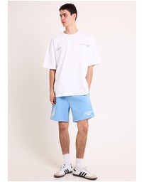 Arvust - Varsity Shorts