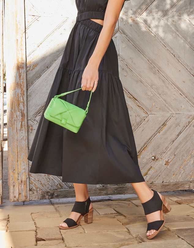 TOMS - Majorca Sandal