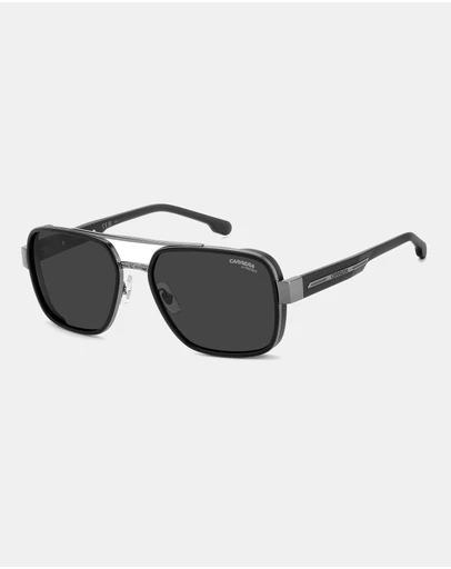 Carrera - CARRERA 1092/S