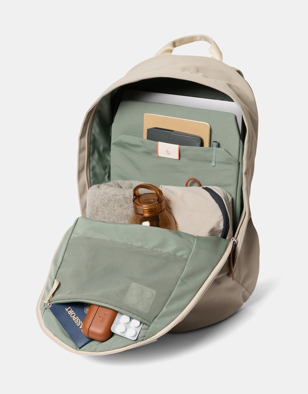 Bellroy - Classic Backpack (Third Edition)