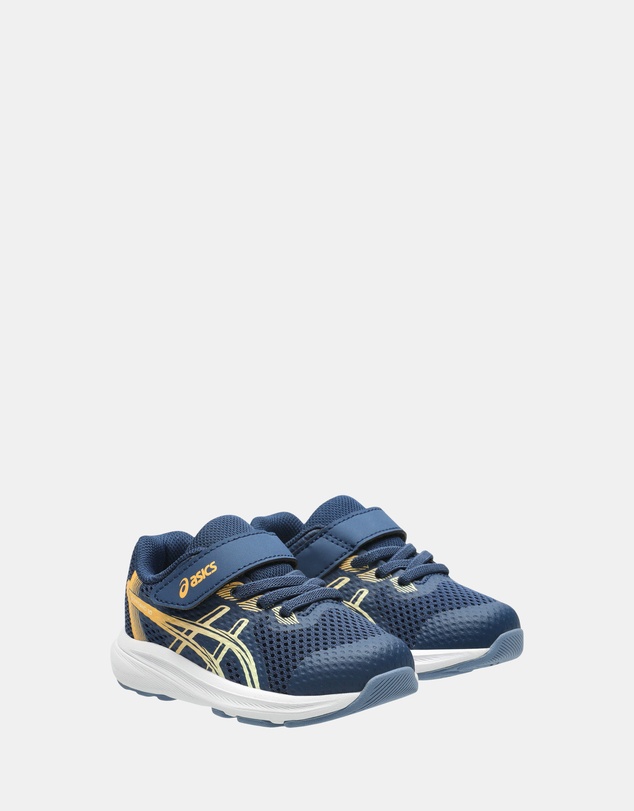 ASICS - Contend 10 Infant