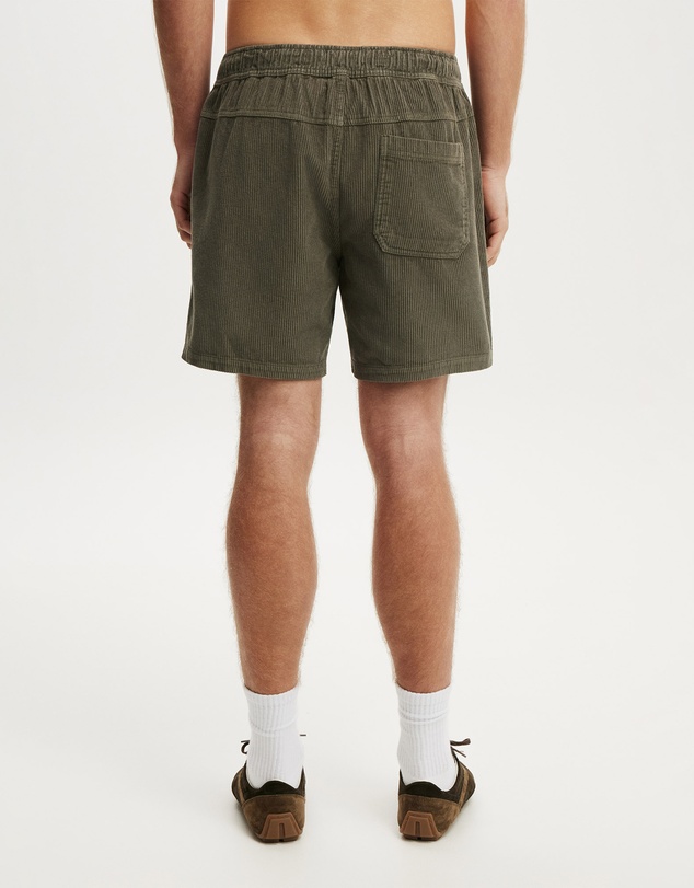 Cotton On - Easy Short