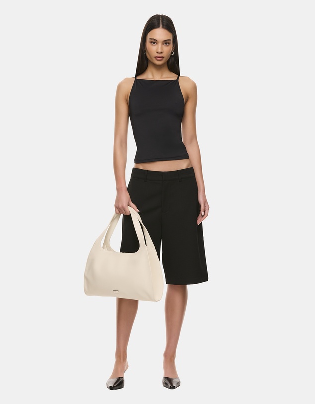 Nakedvice - The Hurley Bone Bag