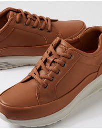 Rockport - Prowalker Ro