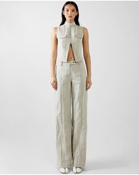 BY.DYLN - Tasha Pants