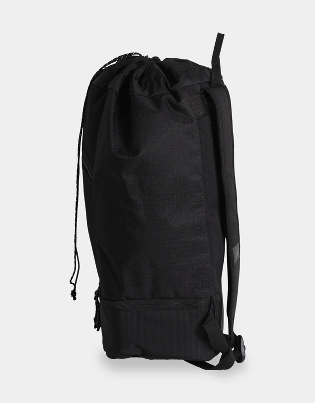 Quiksilver - Stash Sack Backpack