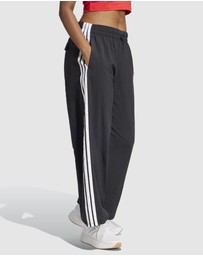 adidas Sportswear - 3-Stripes Woven Pants