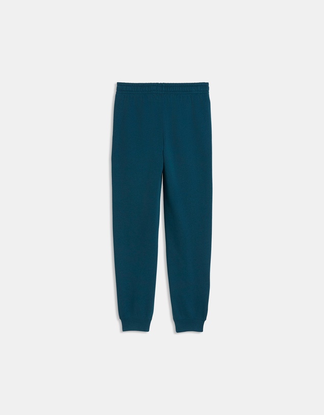 Puma - Essentials Colour No. 1 Logo Sweatpants - Boys