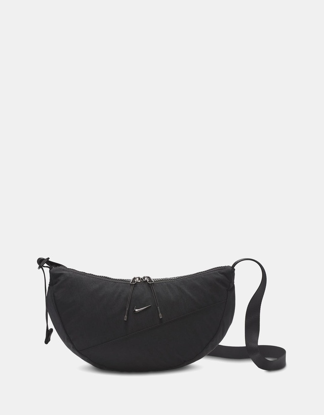 Nike - Aura Crescent Crossbody Bag