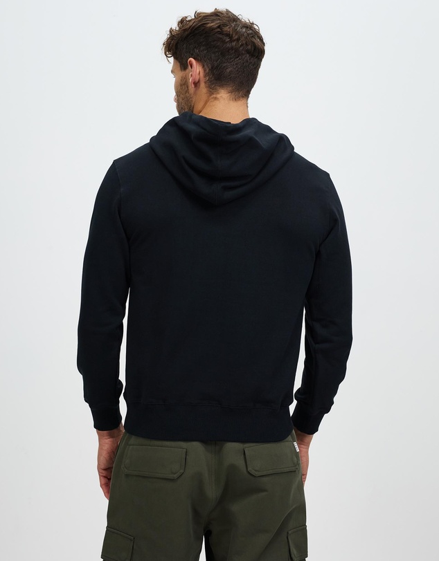 KAJA Clothing - Karl Hoodie