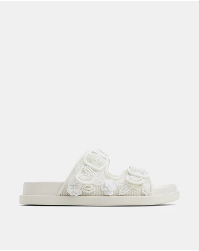 ALDO - Devanassi Sandals
