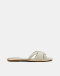 ALDO - Yesenia Slide Sandals
