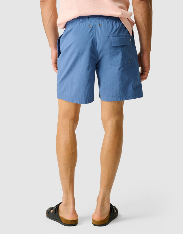 Rodd & Gunn - Mills Creek Swim Short