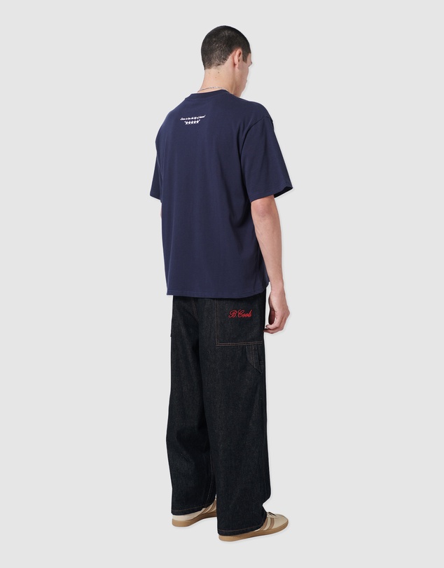 B.Cools - Scribe T-Shirt