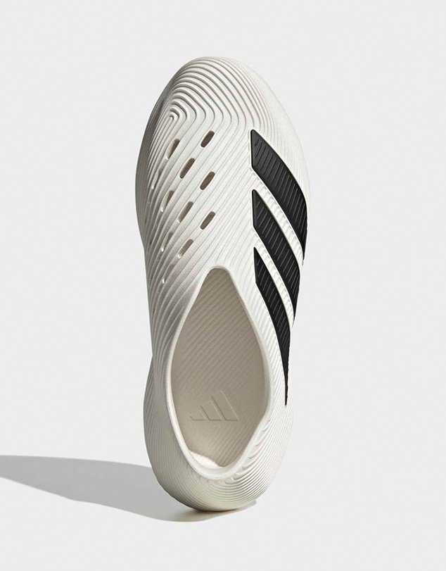 adidas Sportswear - Purechill - Men's