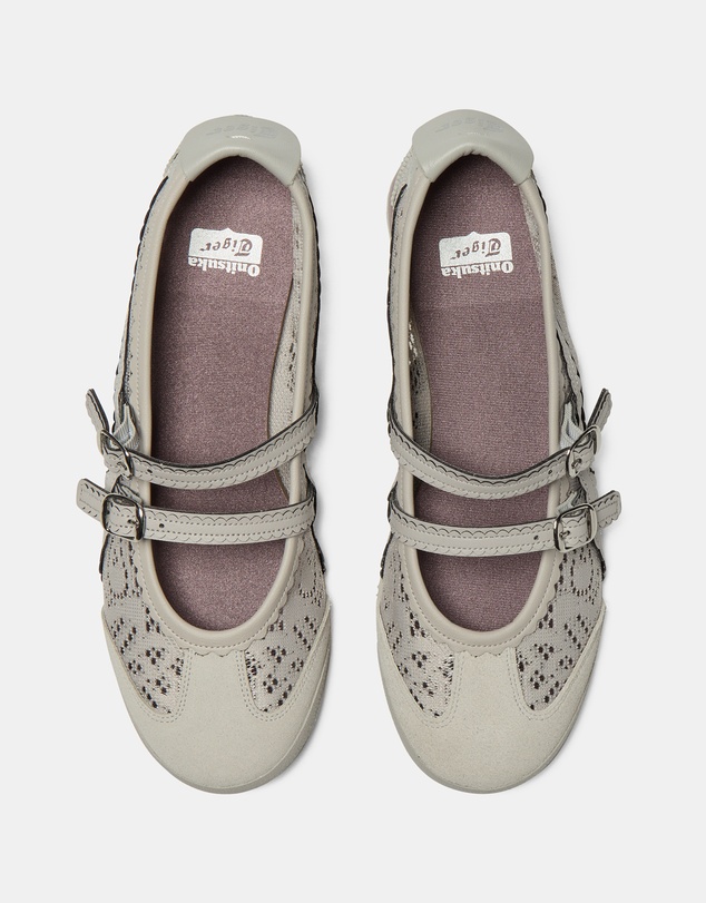 Onitsuka Tiger - Mexico 66 TGRS