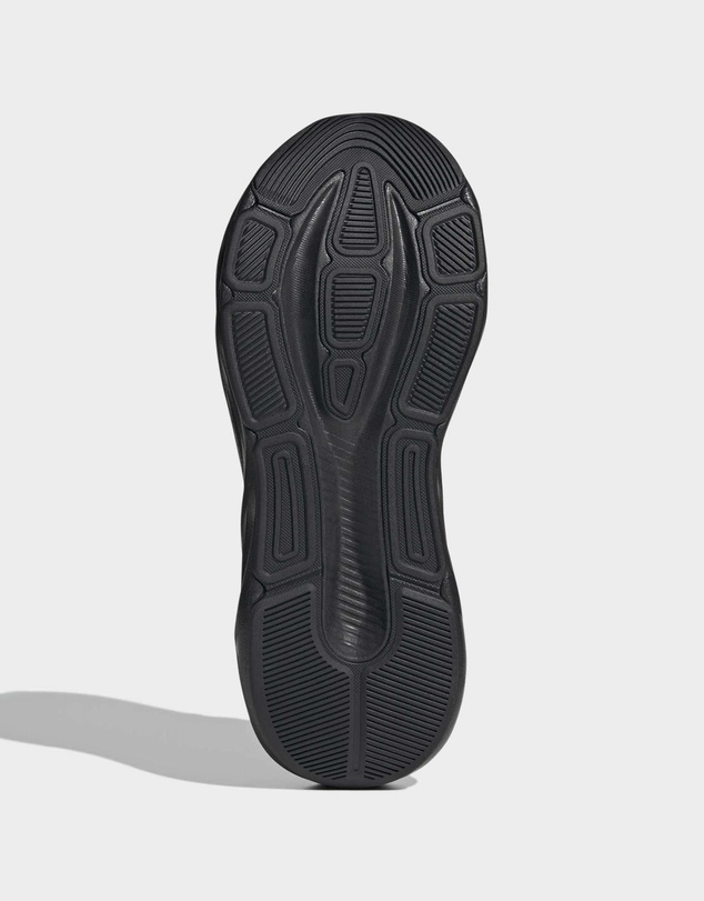 adidas Performance - GALAXY 8 RUNNING SHOES Womens