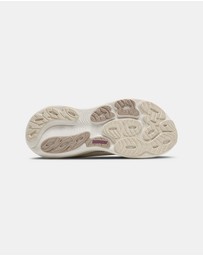 Brooks - Adrenaline GTS 25 - Women's