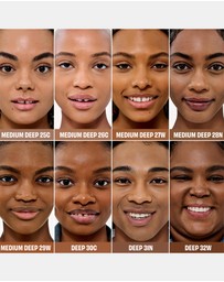 Benefit Cosmetics - The Porefessional Foundation