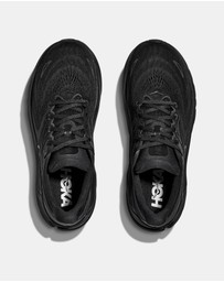 HOKA - Arahi 8 - Men's